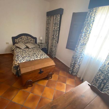 La Casa De ビラフロール エクステリア 写真
