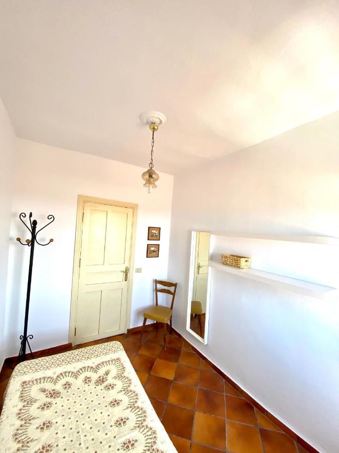 La Casa De ビラフロール エクステリア 写真