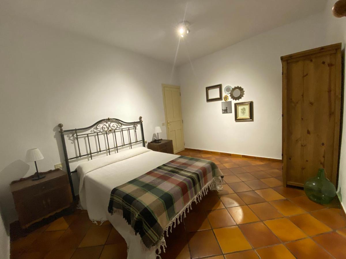 La Casa De ビラフロール エクステリア 写真