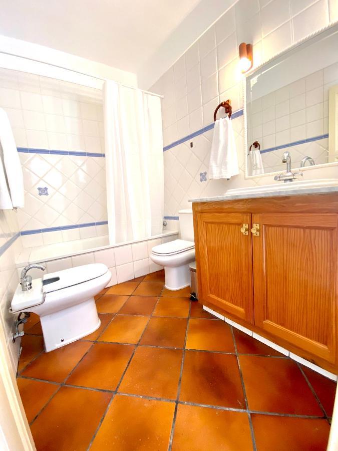 La Casa De ビラフロール エクステリア 写真