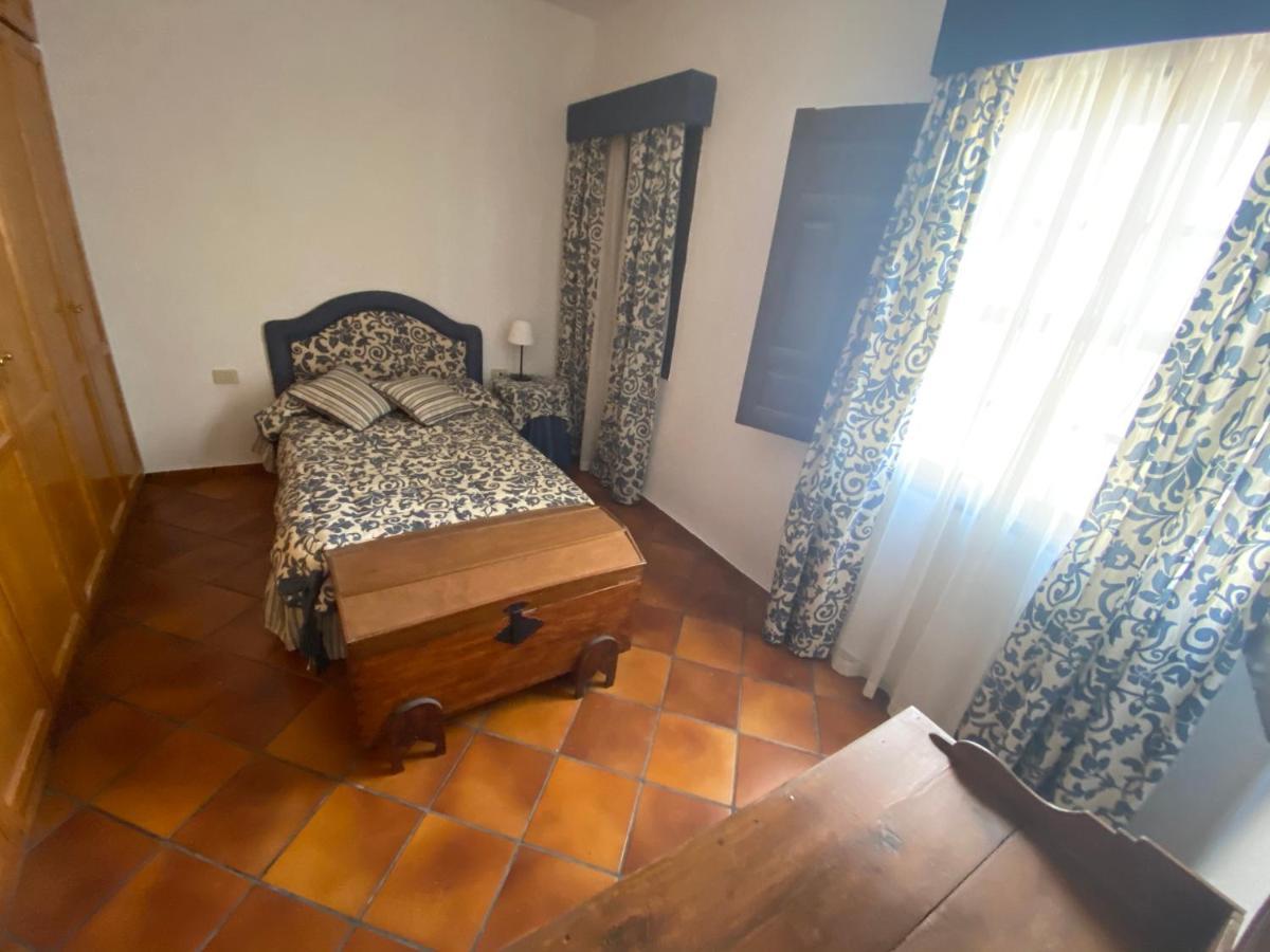 La Casa De ビラフロール エクステリア 写真
